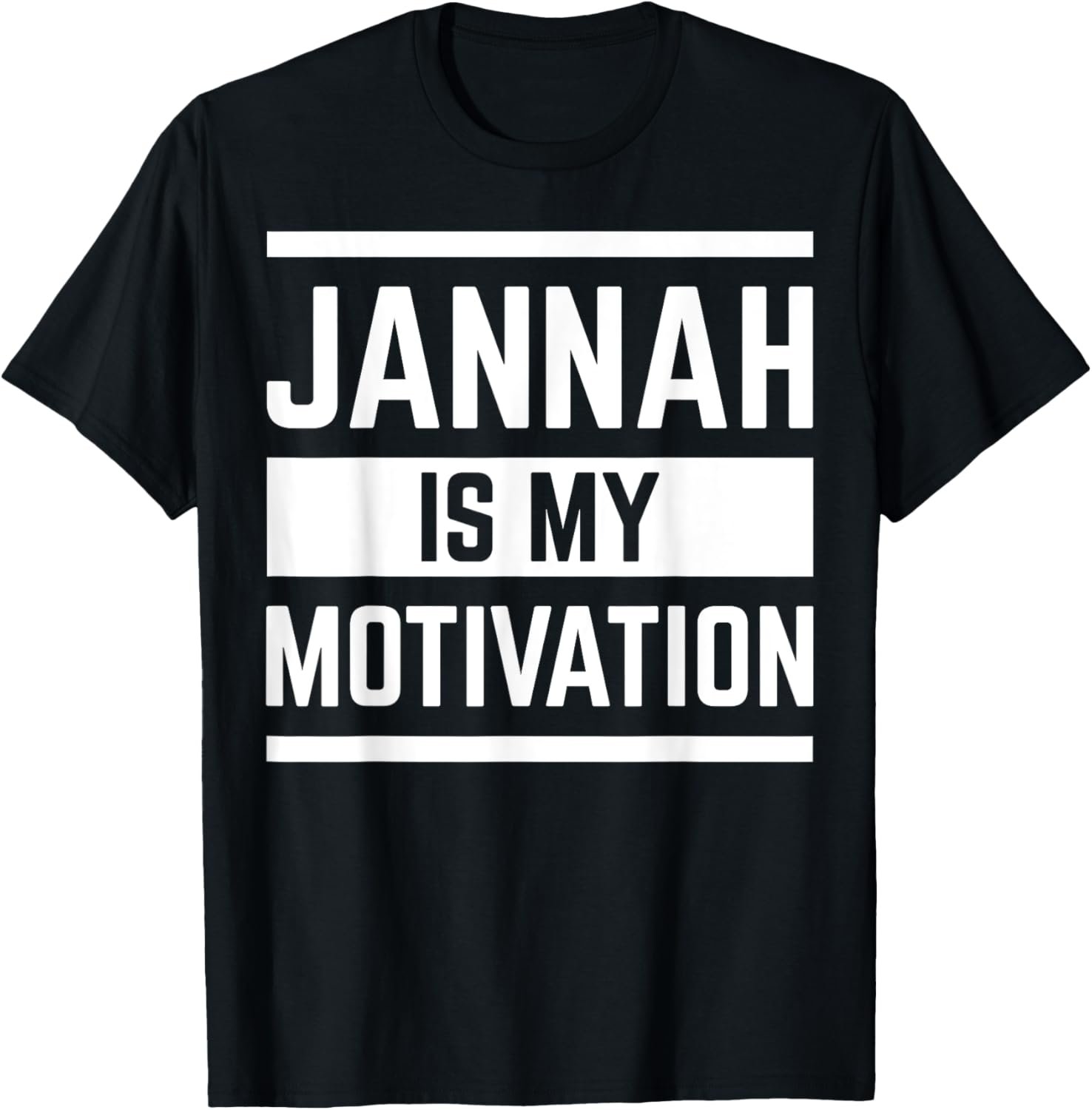 Muslim Islamic Gift For Muslim Men Women... - Image 2
